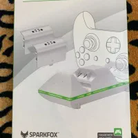 xbox one s یک ترا|کنسول، بازی ویدئویی و آنلاین|کرج, شهرک جهان‌نما|دیوار