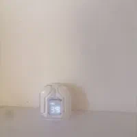 ایرپاد
