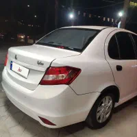 ساینا 96 زیر فی|خودرو سواری و وانت|بیرجند, |دیوار