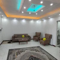 منزل ۸۵ متری قرچک نوساز|فروش آپارتمان|قرچک, داوود آباد|دیوار