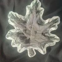 وسایل پذیرایی