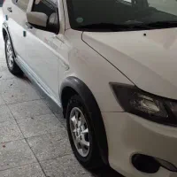 کوییک 1400در حد صفر واقعی