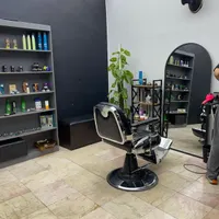 ارایشگر مردانه ماساژور تاتو کار وردست|استخدام درمانی، زیبایی، بهداشتی|تهران, بهارستان|دیوار