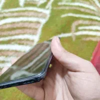 redmi 9|موبایل|شوشتر, |دیوار