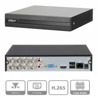 فروش سیستم های نطارتی