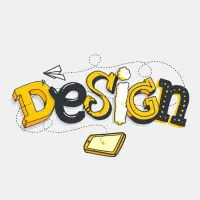 طراح لوگو / گرافیست