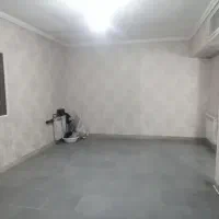 آپارتمان اجاره ای|اجارهٔ آپارتمان|هشتگرد, شهرک ریحانه|دیوار