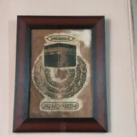 قاب پوست واقعی|تابلو، نقاشی، عکس|قوچان, |دیوار