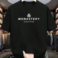 تیشرت عمده مستر