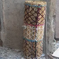 چیت