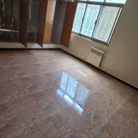 ۱۶۵ متر ۳خواب / شهر زیبا / تک واحدی / رو به آفتاب|اجارهٔ آپارتمان|تهران, شهر زیبا|دیوار