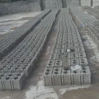 بنای ساختمان|خدمات پیشه و مهارت|مسجد سلیمان, |دیوار