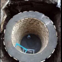 چاه کن مقنی|خدمات پیشه و مهارت|تهران, مولوی|دیوار