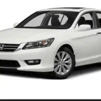 فروش حواله خودرو هوندا آکورد