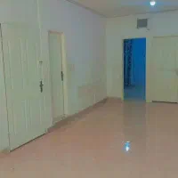 آپارتمان قنات ناصری چشمه ۱۲ فاصله تا خیابان ۲۰ متر|فروش آپارتمان|اراک, |دیوار