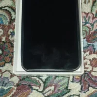 گوشی سامسونگ