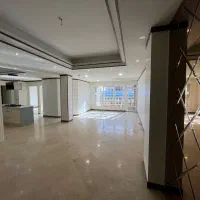 ۱۲۰متر ۲خواب فرمانیه آذرمینا/لوکس و مینیمال/مجرد|اجارهٔ آپارتمان|تهران, فرمانیه|دیوار