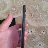 POCO F5|موبایل|اصفهان, ناصرخسرو|دیوار