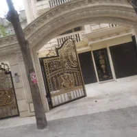 واحد ۱۲۰ متری در ولیعصر تختی کوی قبادی|فروش آپارتمان|تبریز, |دیوار