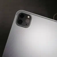 iPad Pro M2 11inch 128 wifi