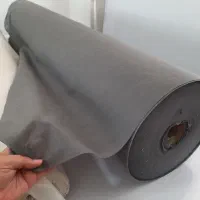 اسپان باند 40گرم