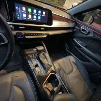 x33 cros|خودرو سواری و وانت|کرج, گوهردشت|دیوار