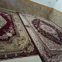 اجاره روزانه/هفتگی/ماهانه آپارتمان ۲۰۰ متری|اجارهٔ کوتاه‌مدت آپارتمان و سوئیت|بندر گناوه, |دیوار