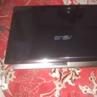 لپ تاب ایسوز|رایانه همراه|تهران, گلستان (شهرک راه آهن)|دیوار