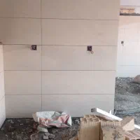 بنایی|خدمات پیشه و مهارت|برخوار, |دیوار