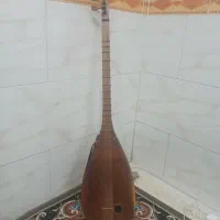 چوگور اذری