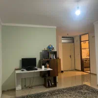 همخانه خانم بدون حاشیه و امن|اجارهٔ آپارتمان|بابل, |دیوار