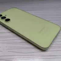 گوشی A54 سالم