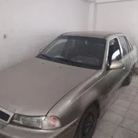فروش دوو سیلو مدل 1381