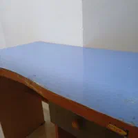 میز کامپیوتر|میز تحریر و کامپیوتر|گرگان, |دیوار