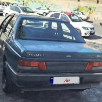 آردی ۸۵|خودرو سواری و وانت|مشهد, مقدم|دیوار