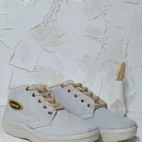 کفش کار کوهستان فروش عمده