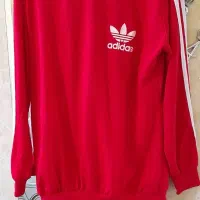 ست ورزشی آدیداس