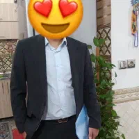 کت وشلوارمردانه