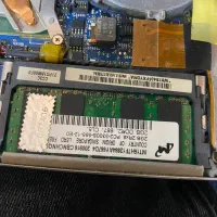 مک بوک ۲۰۰۷ اوراقی|رایانه همراه|ارومیه, |دیوار