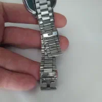 ساعت کاسیو|ساعت|نسیم‌شهر, |دیوار