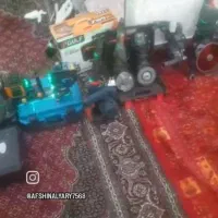 استاد کار کاشیکاری سرامیک|خدمات پیشه و مهارت|ماسال, |دیوار