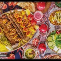 استخدام نیرو کافه رستوران