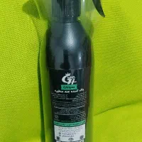 نانو خودرویی|لوازم نظافت|پاکدشت, پاکدشت (مامازند)|دیوار