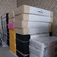 فروشگاه حسینی توزیع تشک|تشک تختخواب|اهواز, نادری|دیوار