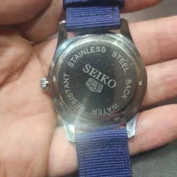 ساعت مچی سیکو 5  seiko5|ساعت|تهران, مطهری|دیوار