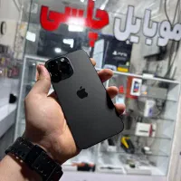 14pro max 256gig zaaموبایل چلسی اقساط