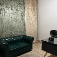 اجاره واحد ۶۰ متری در حافظ روبروی پارک حافظ|اجارهٔ دفتر کار، اتاق اداری، مطب|اردبیل, |دیوار