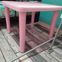 سبد|حراج|کرج, کیانمهر|دیوار