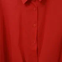 لباس مجلسی یلدایی سایز44تا46|لباس|تبریز, |دیوار