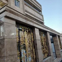 کاشی سرامیک و سنگ کاری